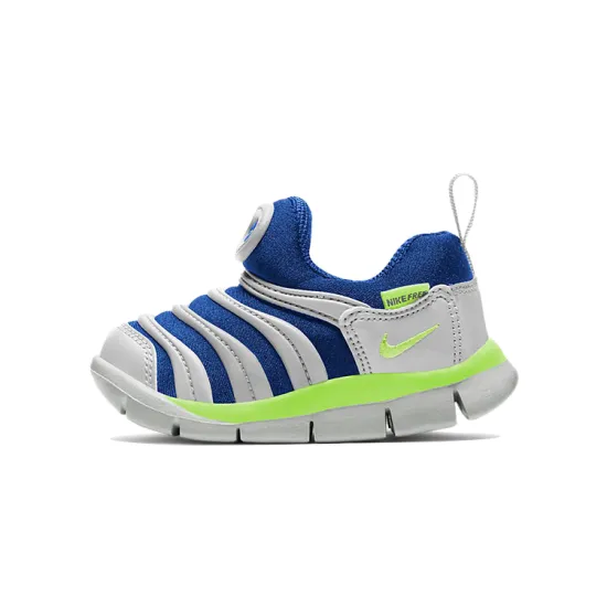 Nike Dynamo Free Toddler Shoes Baby