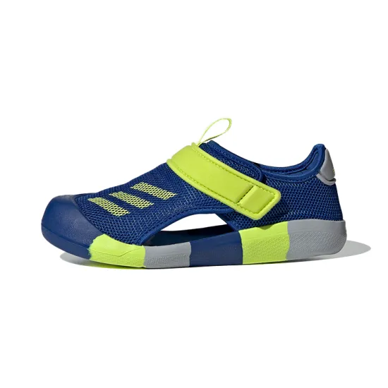 Adidas Altaventure Kids" Sandals Pre-school