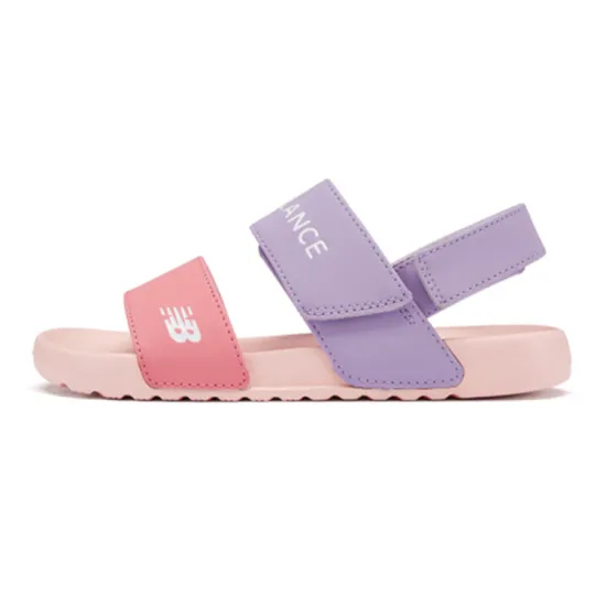 New Balance NB NCLAY Kids" Sandals Kids