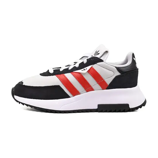 Adidas Originals Retropy F2 Kids" Casual Shoes Grade School