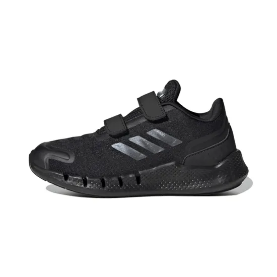 Adidas Climacool Ventania Kids" Running Shoes Pre-school
