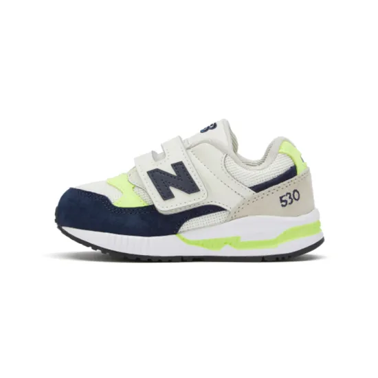 New Balance NB 530 Toddler Shoes Baby