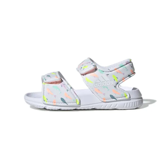 Adidas Altaswim Toddler Shoes Baby