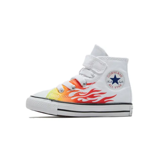 Converse Chuck Taylor All Star Toddler Shoes Baby