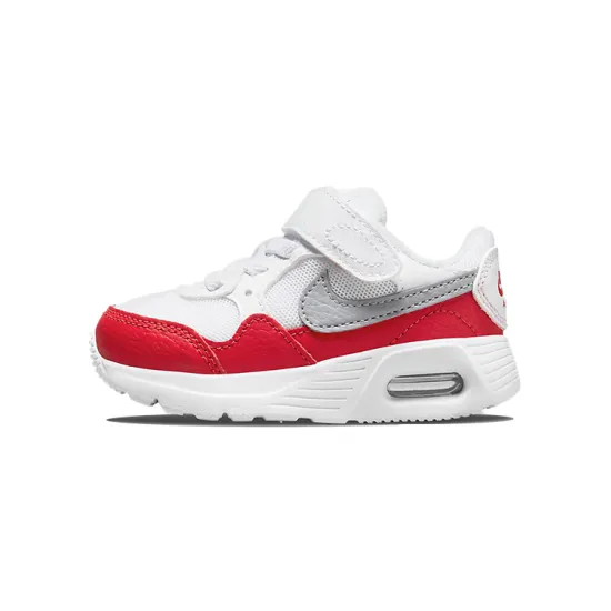 Nike Air Max SC Toddler Shoes Baby