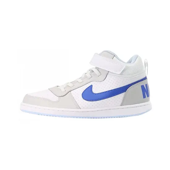 Nike Air Max Dawn Kids" Skateboarding Shoes Pre-school
