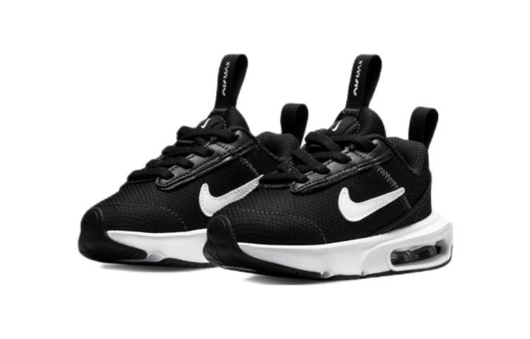 Nike Air Max INTRLK