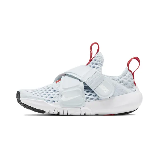 Nike Flex Advance Kids" Casual Shoes Pre-school