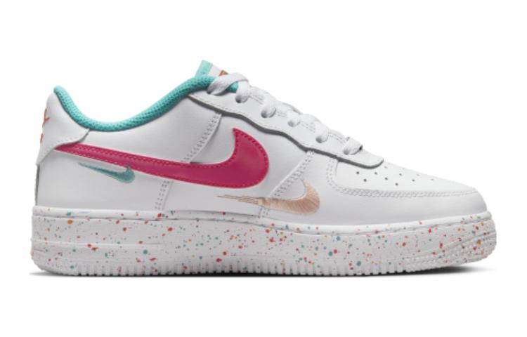 Nike Air Force 1 Low Lv8 GS