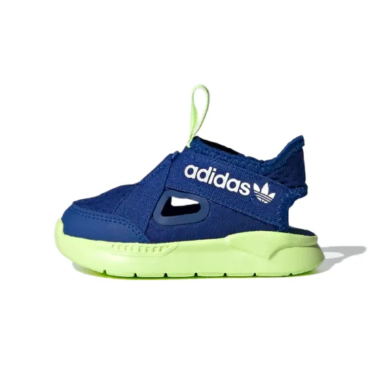 Adidas Originals 360 Sandals Toddler Shoes Baby