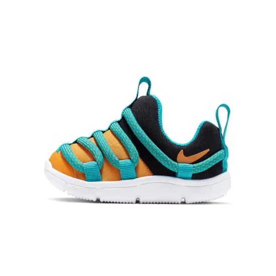 Nike Novice Toddler Shoes Baby