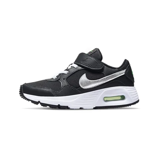 Nike Air Max SC Kids" Casual Shoes Pre-school