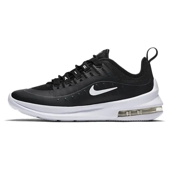 Nike Air Max Axis Black GS