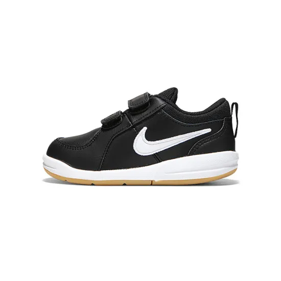Nike Pico Toddler Shoes Baby