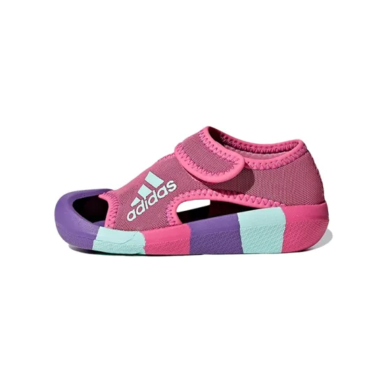 Adidas Altaventure Toddler Shoes Baby