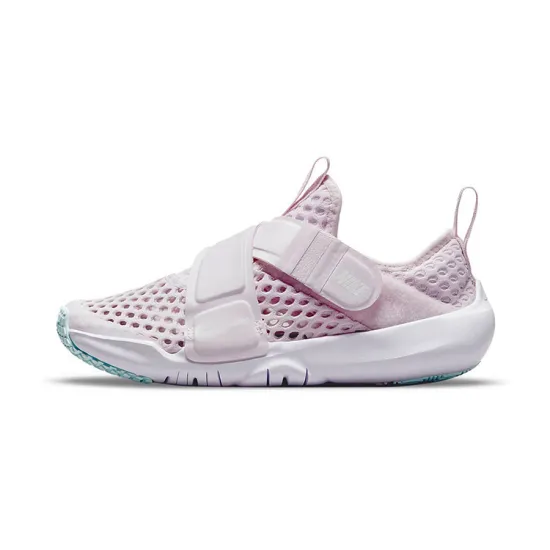 Nike Flex Advance Kids" Running Shoes Pre-school