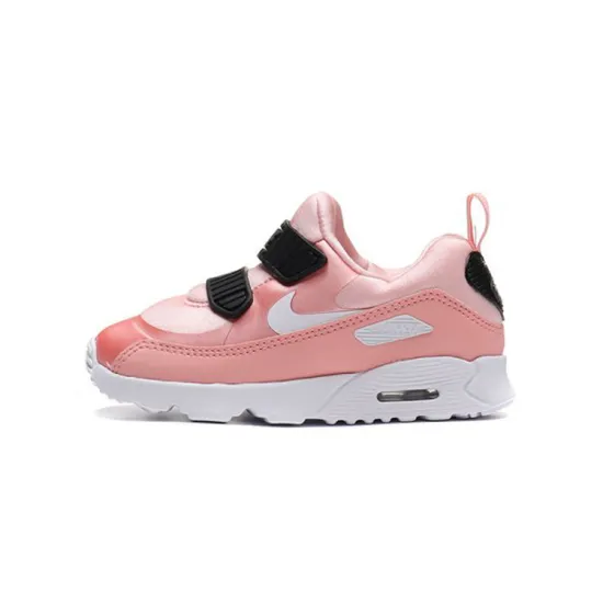 Nike Air Max 90 Toddler Shoes Baby
