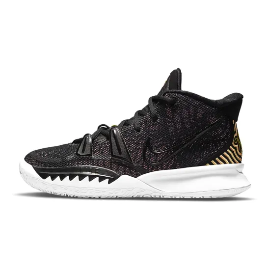 Nike Kyrie 7 Ripple Effect GS