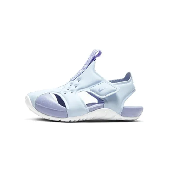 Nike Sunray Protect 2 Toddler Shoes Baby