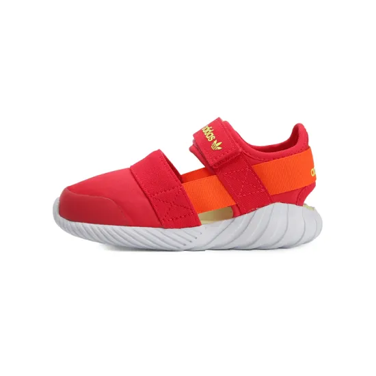 Adidas Originals Toddler Shoes Baby