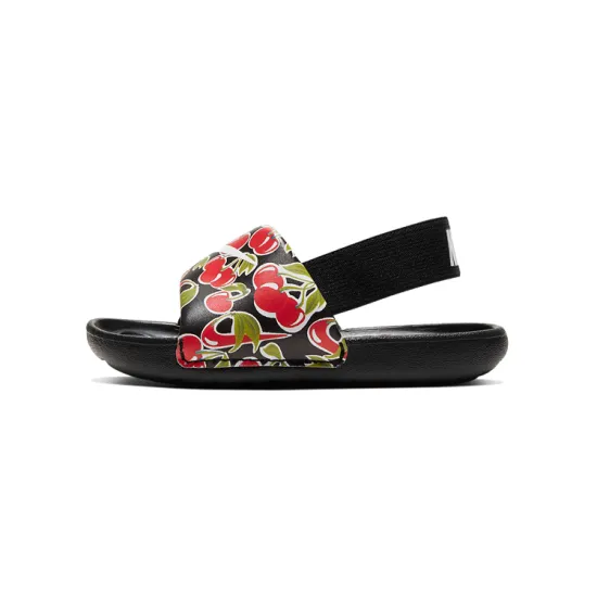 Nike Kawa 'Cherry' TD