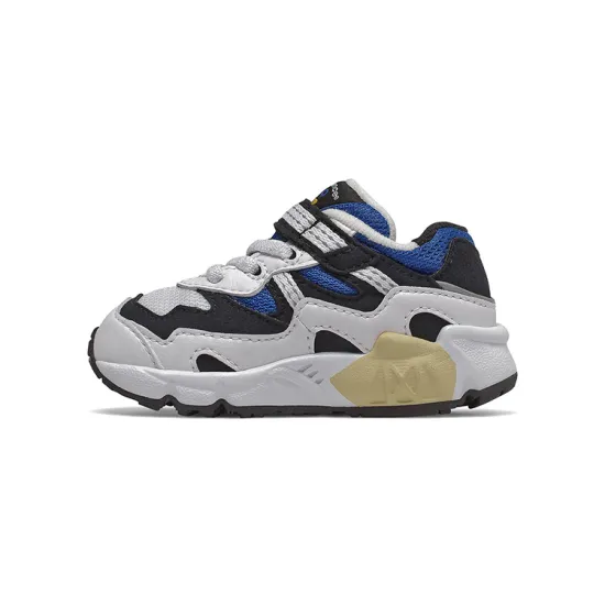 New Balance NB 850 Toddler Shoes Baby