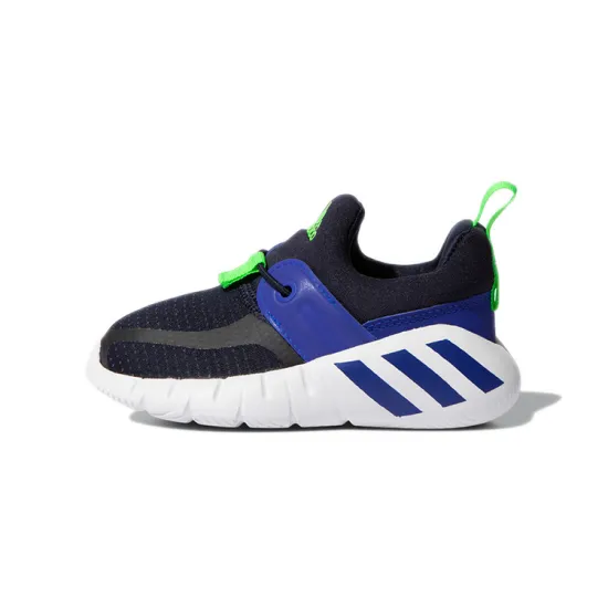Adidas Rapidazen I Toddler Shoes Baby