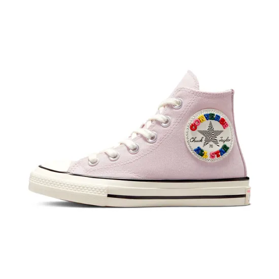 Converse Chuck Taylor All Star Kids" Canvas Shoes Pre-school