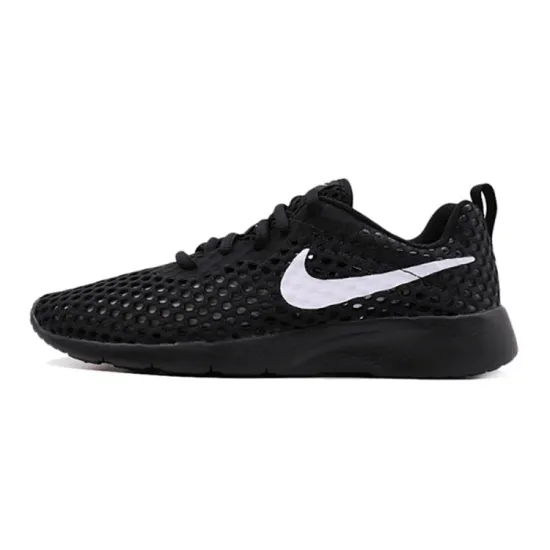 Nike Tanjun BR 'Black' GS