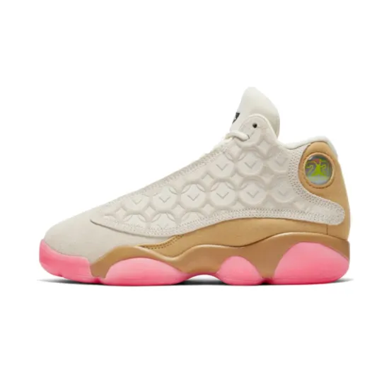 Jordan 13 Retro Chinese New Year 2020 PS