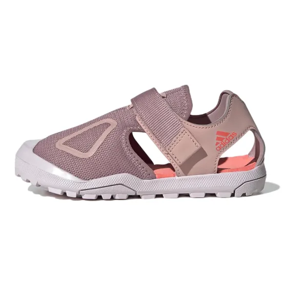 Adidas Captain Toey Kids" Sandals Kids
