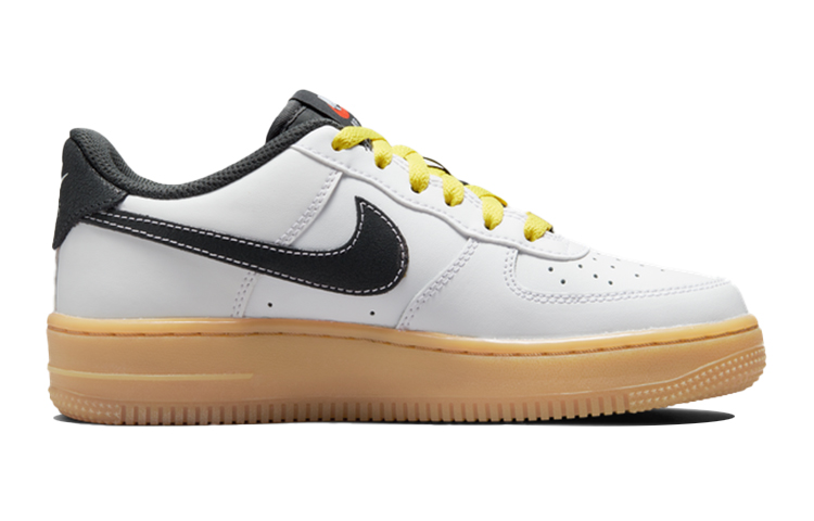 Nike Air Force 1 LV8 GS