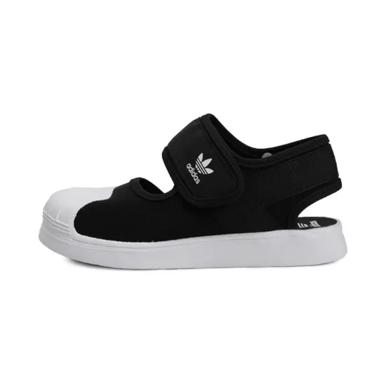 Adidas Originals SUPERSTAR 360 Kids" Sandals Pre-school