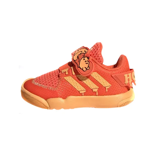 Adidas Activeplay Toddler Shoes Baby