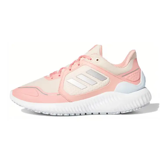 Adidas Climawarm Bounce Kids" Running Shoes Grade School