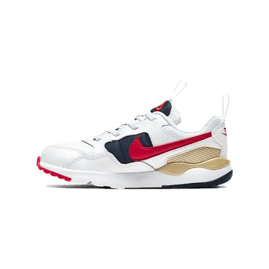Nike Pegasus 92 Lite USA 2020 PS