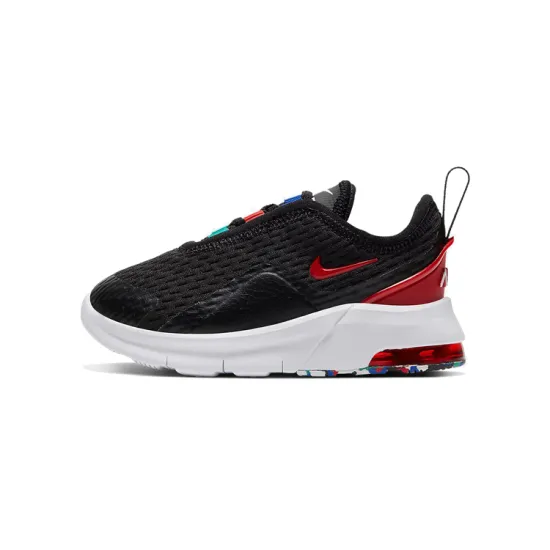 Nike Air Max Motion Toddler Shoes Baby