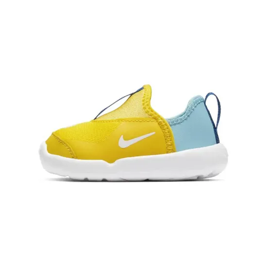 Nike Lil" Swoosh Toddler Shoes Baby