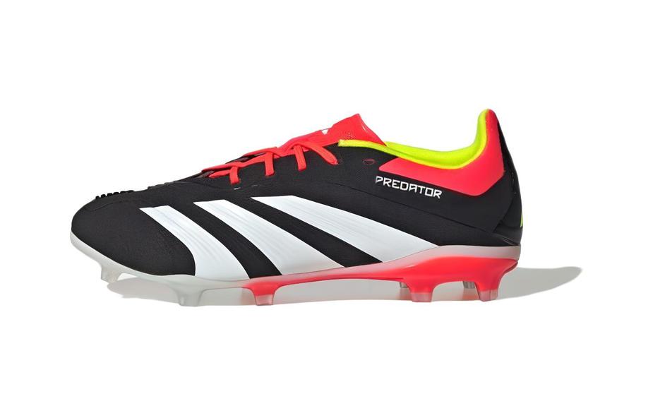 Adidas, comfortable wear-resistant breathable low children's boots