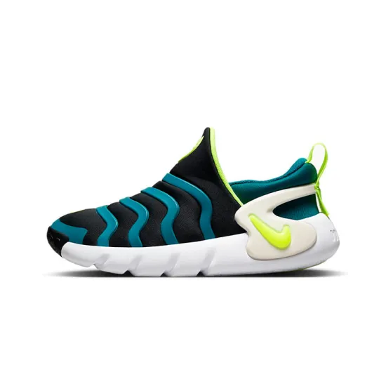 Nike Dynamo GO Kids" Casual Shoes Pre-school