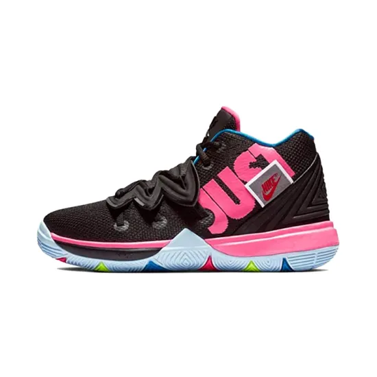 Nike Kyrie 5 Just Do It PS