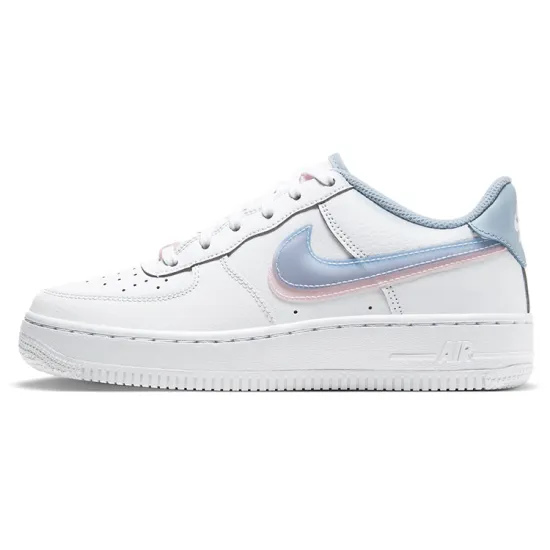 Nike Kids Air Force 1 LV8 Sneakers GS