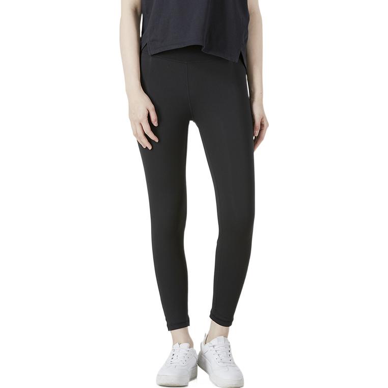 Adidas Sports Pants Women’s Black Moderate