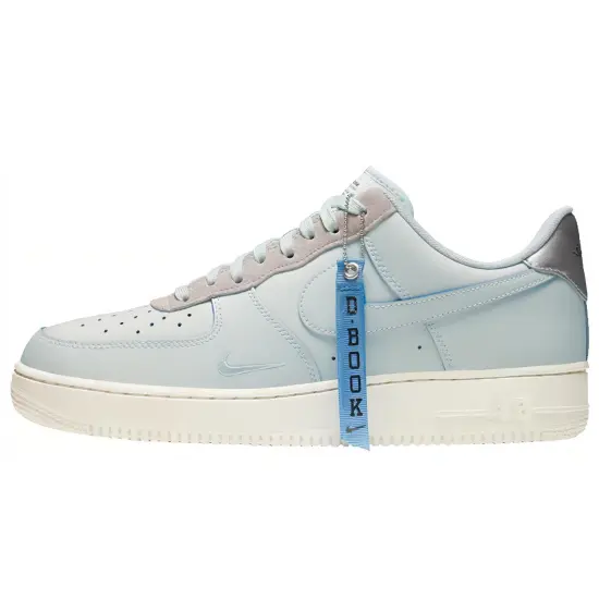 Nike Air Force 1 Low Devin Booker GS