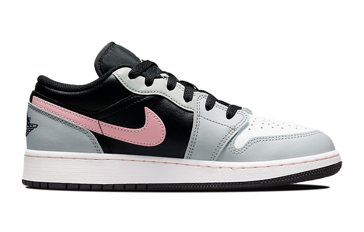 Jordan Air Jordan 1 Low GS