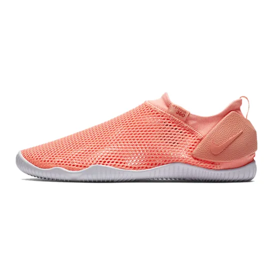Nike Aqua Sock 360 'Light Atomic Pink' GS