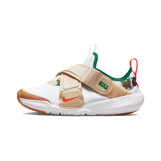 Nike Flex Advance Kids" Running Shoes Pre-school