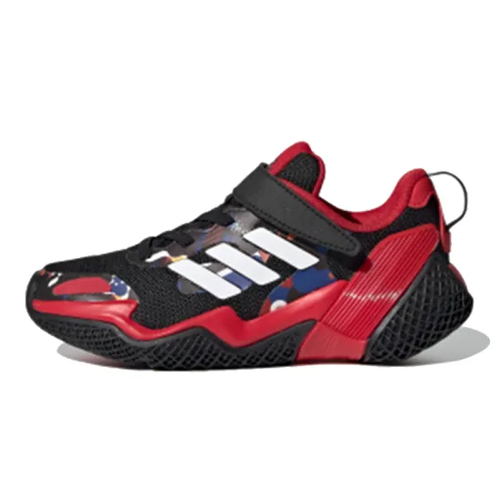Adidas 4Uture Kids" Running Shoes Kids