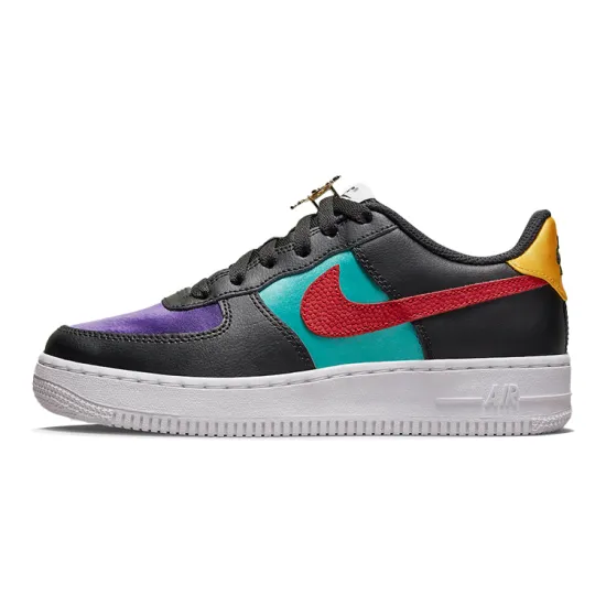 Nike Air Force 1 LV8 EMB NBA WNBA GS