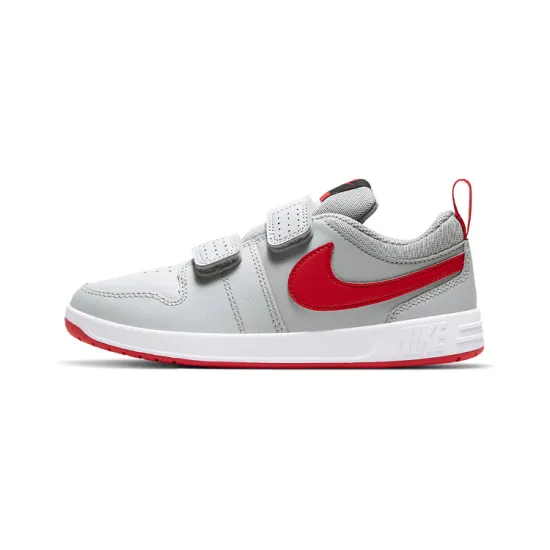Nike Pico Kids" Casual Shoes Pre-school